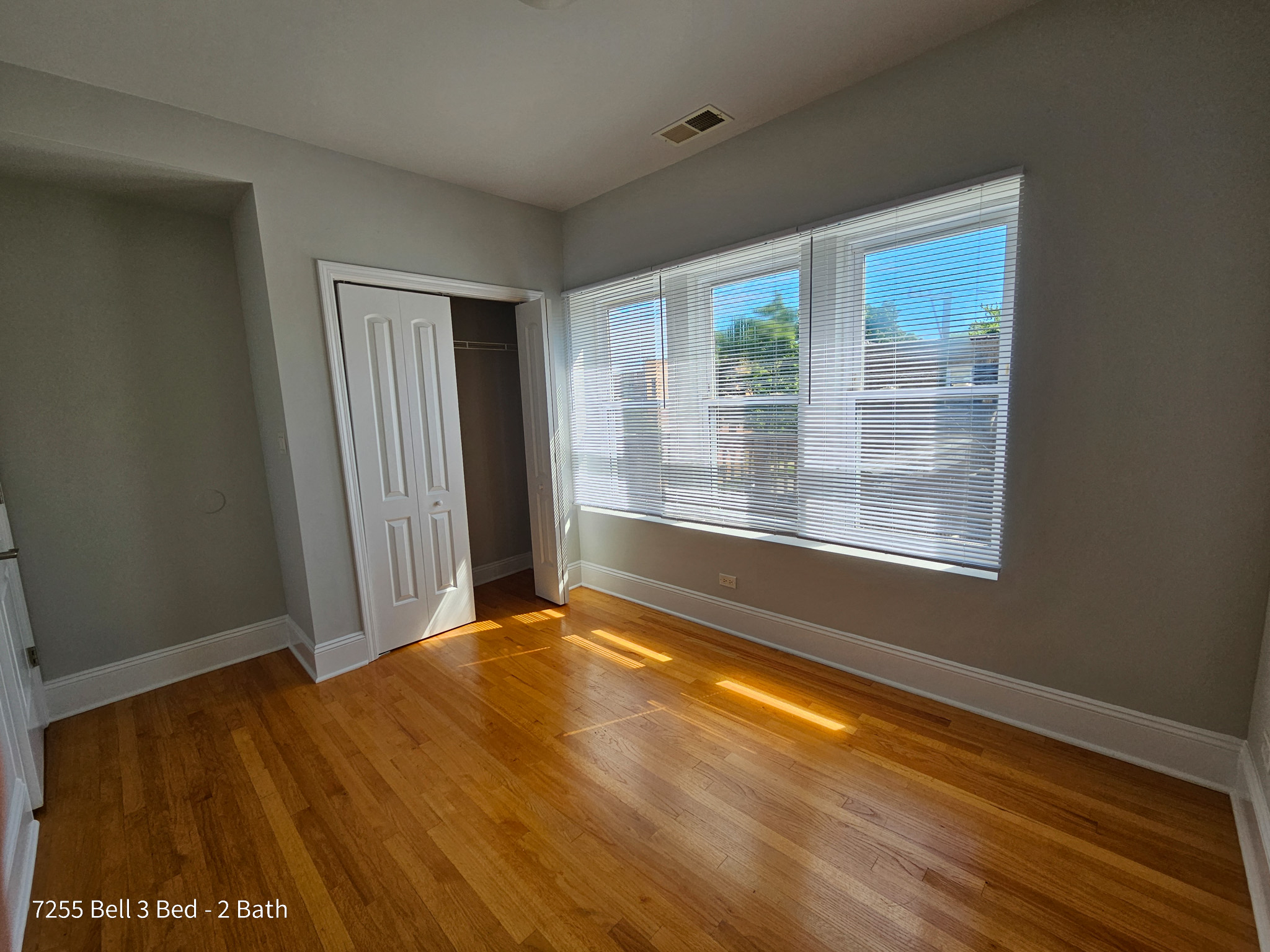 7255-57 N. Bell Ave. 7255-57 N. Bell Ave., Chicago, IL 60645 Ridge Park - Leasing by Cross Street